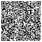 QR code with Country Crafts & Cards contacts