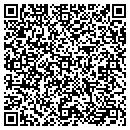 QR code with Imperial Siding contacts