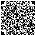 QR code with Buzz Buy contacts