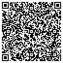 QR code with Travel Bag LTD contacts