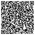 QR code with Testing On Site Drug contacts
