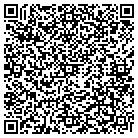 QR code with McCreary Consulting contacts