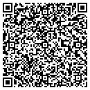 QR code with Greig Library contacts