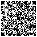 QR code with Game Stop Corp contacts