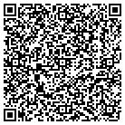 QR code with Nickorbob's Craft Mall contacts