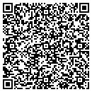 QR code with Jill Bragg contacts