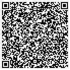 QR code with Precision Claims Services contacts