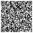 QR code with Gateway Fs Inc contacts
