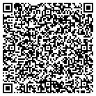 QR code with Martin's Custom Detailing contacts