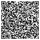 QR code with Al Karim Cab Corp contacts
