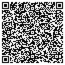 QR code with Mullins Grain Co contacts