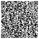 QR code with Aid Assoc For Lutherans contacts