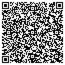QR code with Gregorys Goodies contacts