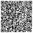 QR code with Frankie's Child Care-Learning contacts