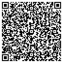 QR code with B J R Express Inc contacts
