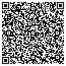 QR code with Homewood Credit Union contacts