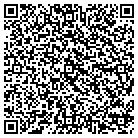 QR code with As Southside Tree Service contacts