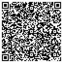 QR code with Lomb Auto Service contacts