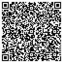 QR code with Amenity Moving & Storage contacts