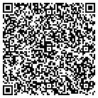 QR code with Bos Roger Elmer & Diana Lynn contacts