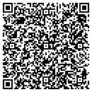 QR code with Rosati's Pizza contacts