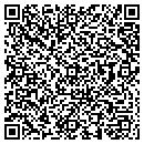 QR code with Richchar Inc contacts