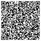 QR code with Dooling Rotating Equipment Inc contacts