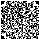 QR code with Argenta-Oreana Public Library contacts