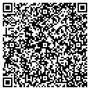 QR code with Aging Field Service contacts