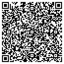 QR code with Jerald Nielson contacts