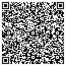 QR code with Matt Busby contacts