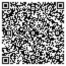 QR code with Affordable Ob Care contacts