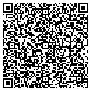 QR code with Ruth L Baldwin contacts
