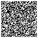 QR code with Pops For Champagne Ltd contacts
