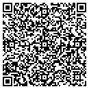 QR code with Tien C Cheng MD SC contacts