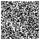 QR code with Glen F Edmiston DDS-Ms contacts