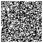 QR code with National Wtrprofing Roofg Services contacts