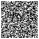 QR code with Gus J Bahramis contacts