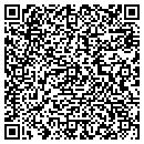 QR code with Schaefer Bros contacts