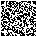 QR code with Elmer Jenkins contacts