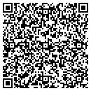 QR code with Marshall Paul contacts
