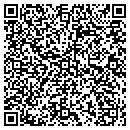 QR code with Main Post Office contacts