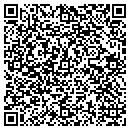 QR code with JZM Construction contacts