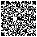 QR code with Fulfillment Network contacts
