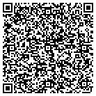 QR code with Pawsitively Perfeckt Canine contacts