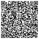 QR code with Sunbelt Paper & Packaging LLC contacts