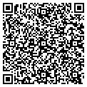 QR code with Radio Shack contacts