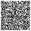 QR code with All Around Service contacts