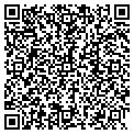 QR code with Ferrellgas L P contacts