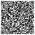 QR code with Devore Software & Consulting contacts